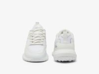 Женские кроссовки Lacoste L003 EVO 224 3 SFA