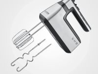 Severin Ручной беспроводной миксер HM 3843 SEVERIN