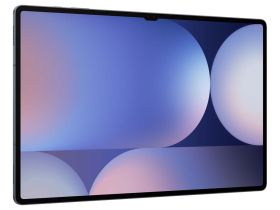 Samsung Galaxy Tab S10 Ultra 12/256Gb 5G (Moonstone Gray)