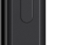 Смартфон Xiaomi Redmi A3x 3/64GB Midnight Black