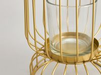 Подсвечник Фиеста/Fiesta I