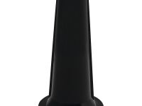 Мясорубка Polaris PMG 2078 RUS