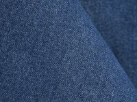 Базовые узкие джинсы, Синий