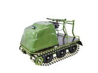 Мотобуксировщик KOIRA T15 R РУЧНОЙ СТАРТЕР. реверс редуктор - задний ход