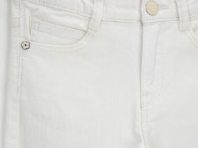 Брюки для девочки