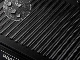 Гриль РЕДМОНД SteakMaster RGM-M829