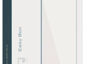 Стекло защитное VLP