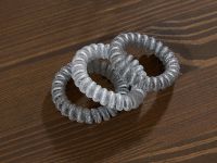 Набор резинок для волос Cozy Home III