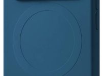 Чехол-накладка Rocket