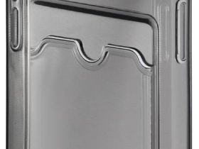 Чехол-накладка RedLine