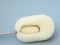 Ершик Сеуни/Seuni для бутылок