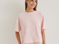 Пижама Нежно/Teneramente II