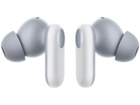 Беспроводные наушники OnePlus Nord Buds 2R (Misty Gray)