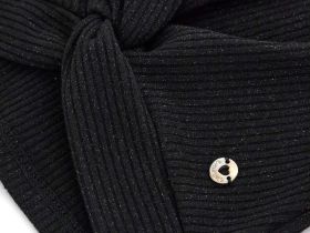 Комплект (свитшот+брюки) для девочки