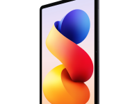 Планшет REDMI