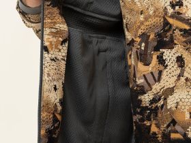 Охотничий костюм Remington Mountain Range Yellow Waterfowl