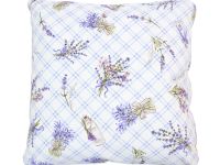 Подушка декоративная Capricia