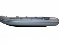 Лодка ПВХ КАЙМАН N-285