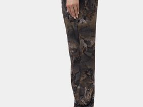 Костюм для охоты Remington Alabama Professional Unisex Women and Children Timber — с утеплителем
