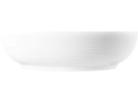 Seltmann Weiden Пиала 25 см White Beat Seltmann Weiden