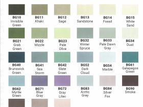 Маркер двухсторонний на спиртовой основе Sketchmarker Цвет Медный