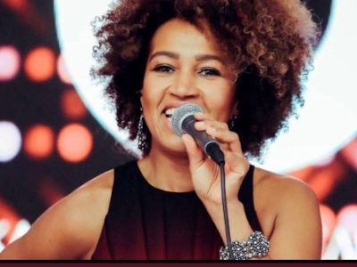 Сборный Новогодний Корпоратив - DISCO DANCE PARTY: New Year Vibes