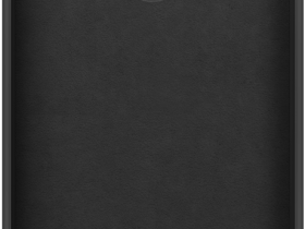 Чехол-накладка Borasco