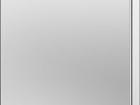 Смартфон Honor 400 12/512GB Космический серый