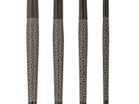 Кисть синтетика имитация белки №8 круглая Pinax Aquarela 714"