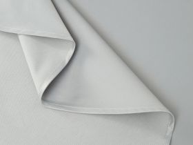 Скатерть круглая Niveo III