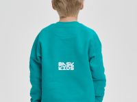 Толстовки BASK kids