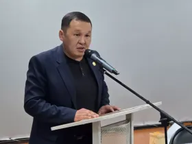В 2026 году объем социальных инвестиций «Полиметалла» в Верхоянский район составил 26,6 млн рублей