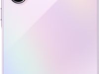 Смартфон Samsung