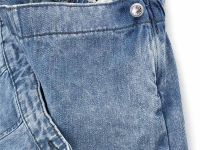 Юбка-шорты для девочки