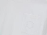 Футболка для мальчика