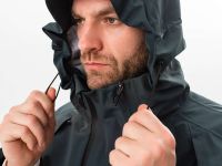 Куртка Remington Professional Storm Navy