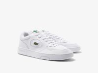 Мужские кеды Lacoste LINESET 223 1 SMA
