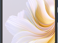 Camon 20 Pro 8/256 ГБ Чёрный