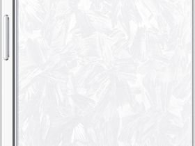 Смартфон HUAWEI Nova 14 12/512 ГБ Белый