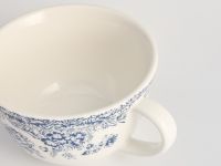 Чайная пара Боргезе/Borghese II