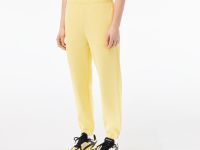 Женские брюки Lacoste для спорта