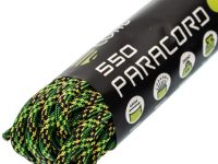 Паракорд 550 Jungle, 10 м