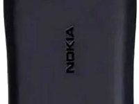 Мобильный телефон Nokia