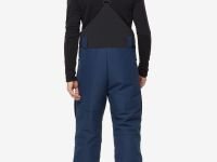 Полукомбинезоны BASK