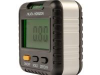 Угломер электронный с магнитным основанием, Skata Horizon