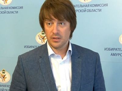 ОНФ поддержал позицию главы Якутии об отмене  постановления № 202