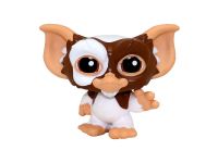 HDST25351 Фигурка Gremlins