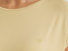 Пижама Solare I