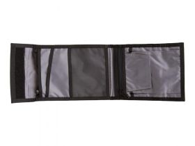 Кошелек шейный