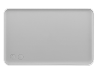 Фотопринтер Xiaomi